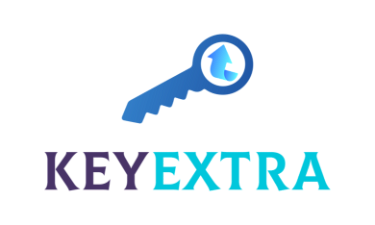 KeyExtra.com