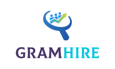 GramHire.com