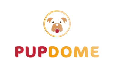 PupDome.com