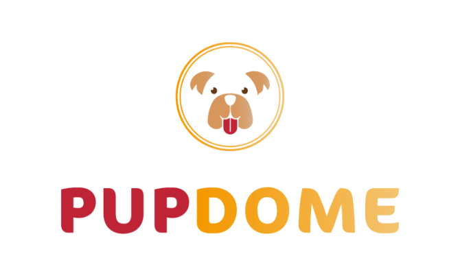 PupDome.com