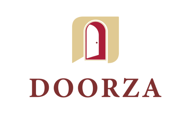 Doorza.com