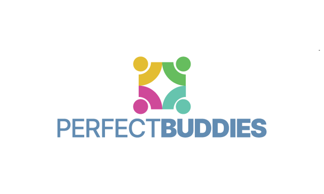 PerfectBuddies.com