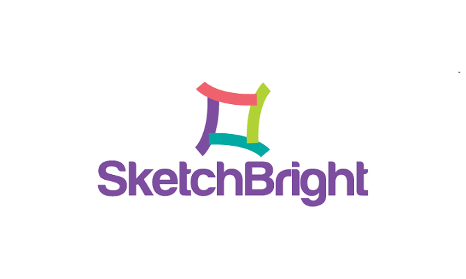 SketchBright.com