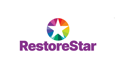 RestoreStar.com