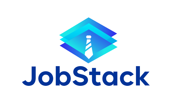 JobStack.co