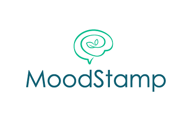 MoodStamp.com