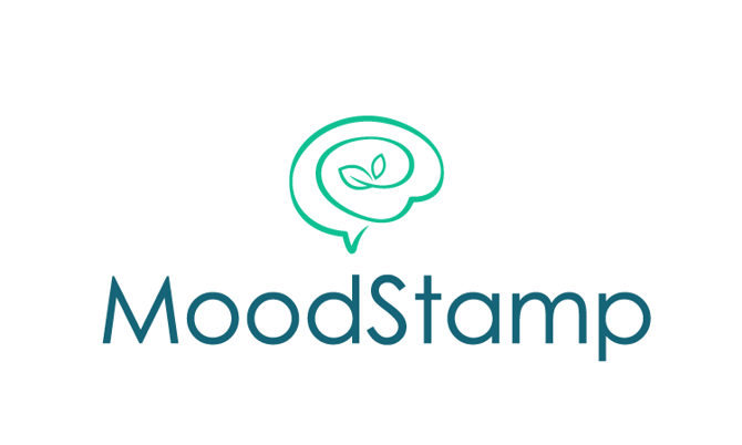 MoodStamp.com