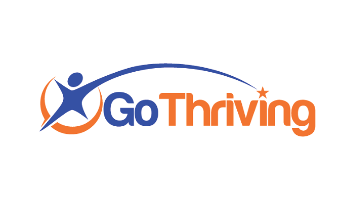 GoThriving.com