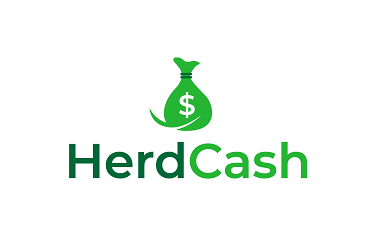 HerdCash.com