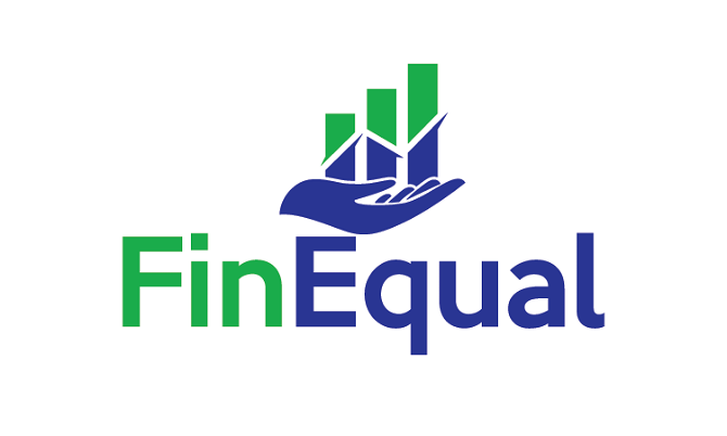 FinEqual.com