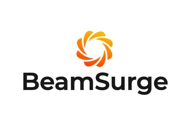 BeamSurge.com