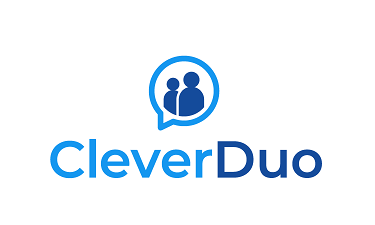 CleverDuo.com