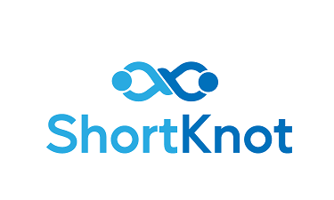 ShortKnot.com