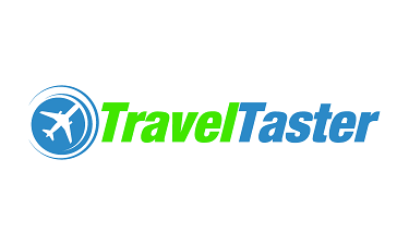 TravelTaster.com