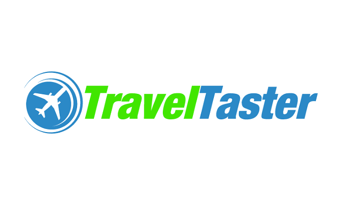 TravelTaster.com