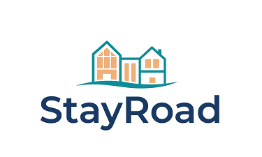 StayRoad.com