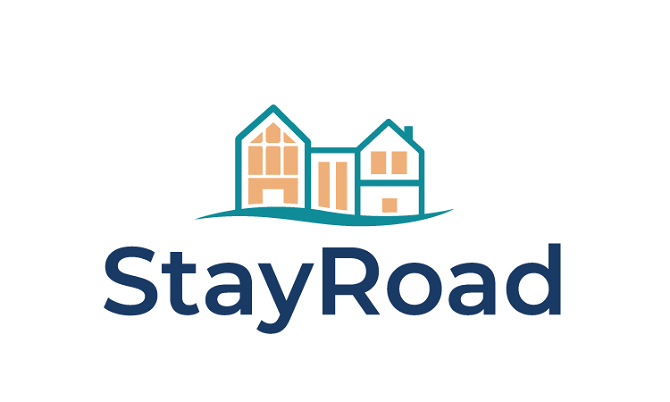 StayRoad.com