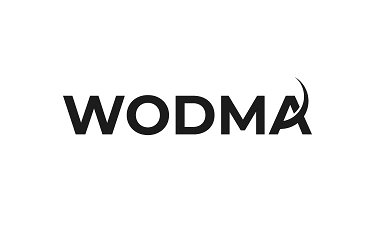 Wodma.com