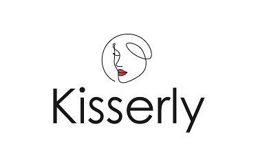 Kisserly.com