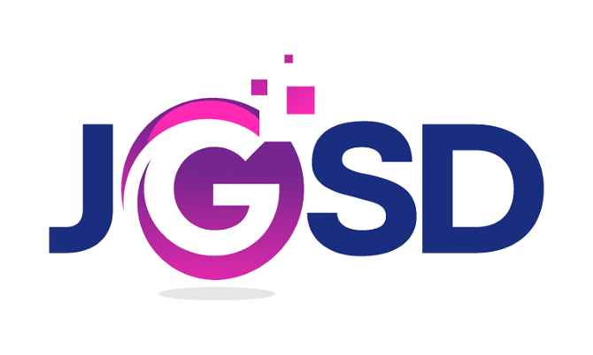 JGSD.com