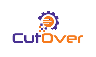 CutOver.ai