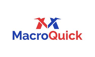 MacroQuick.com