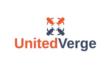 UnitedVerge.com