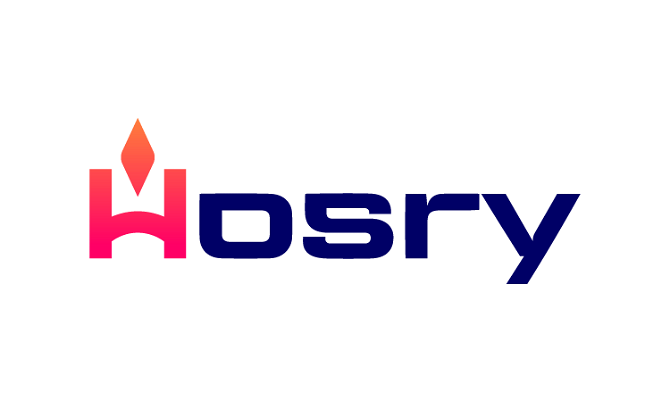 Hosry.com