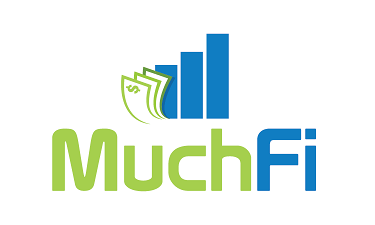 MuchFi.com