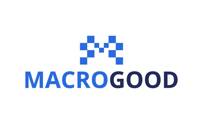 MacroGood.com