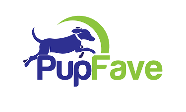 PupFave.com