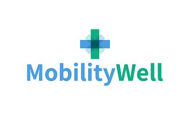 MobilityWell.com