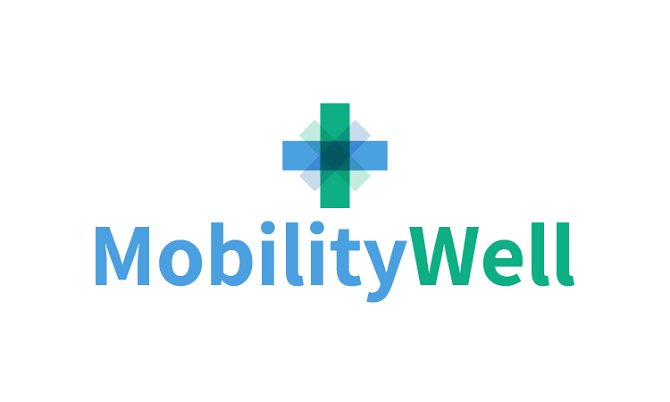 MobilityWell.com