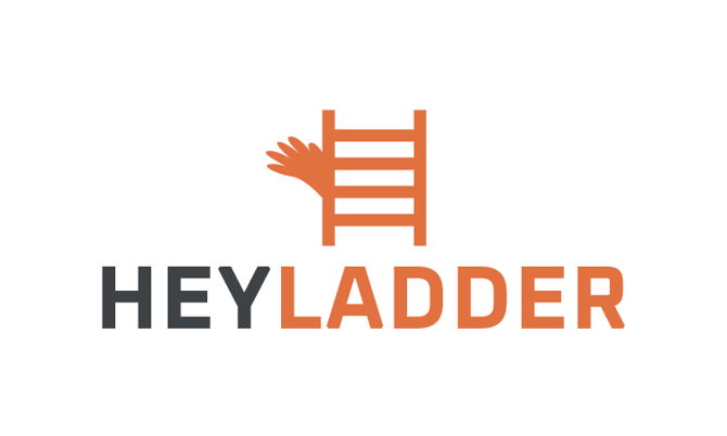 HeyLadder.com