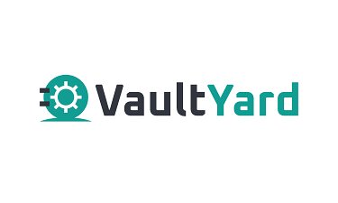 VaultYard.com