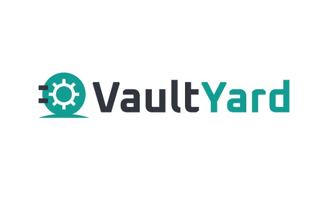 VaultYard.com