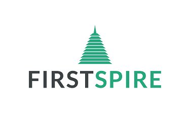 FirstSpire.com