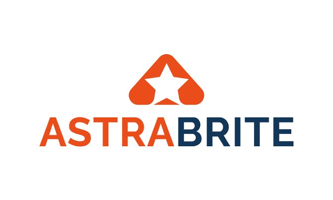 AstraBrite.com