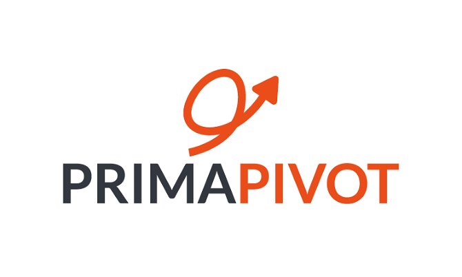 PrimaPivot.com