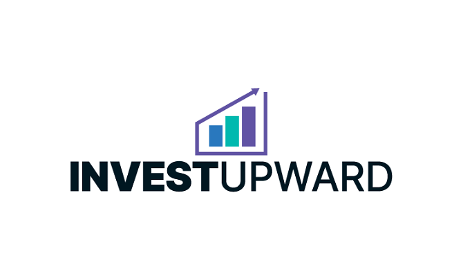 InvestUpward.com