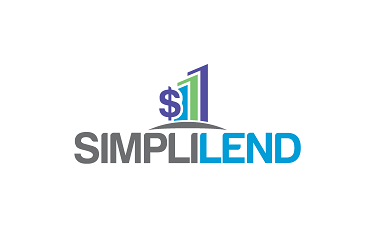 SimpliLend.com