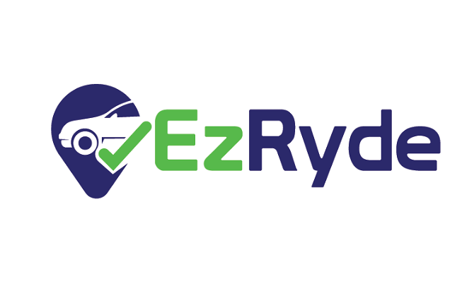 EzRyde.com