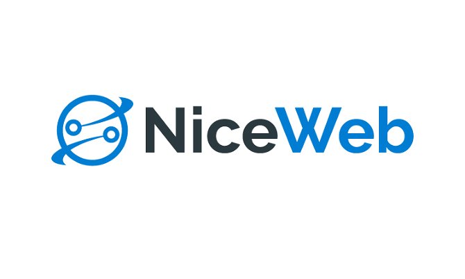 NiceWeb.io