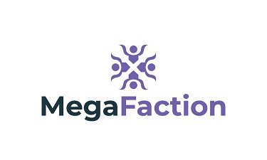 MegaFaction.com