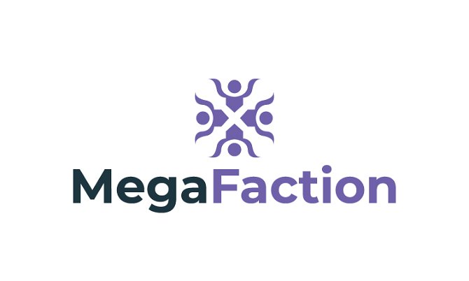 MegaFaction.com