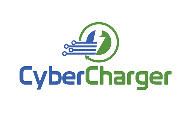 CyberCharger.com