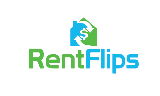 RentFlips.com