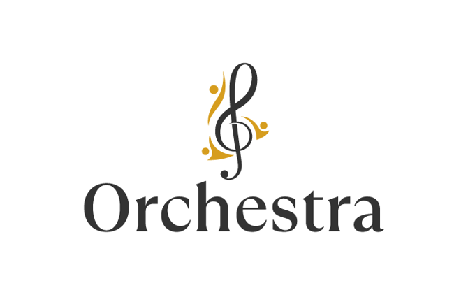 Orchestra.gg