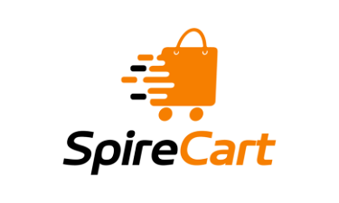 SpireCart.com