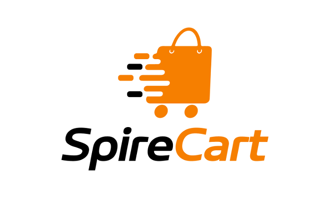 SpireCart.com